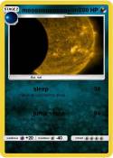 mooooooooooooon