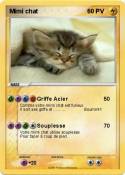 Mimi chat