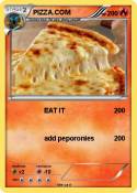 PIZZA.COM
