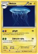 Meduza
