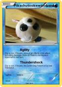 Pikachutookewtt