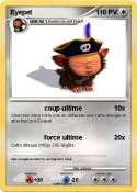 Eyepet