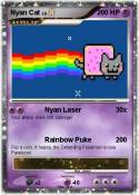 Nyan Cat