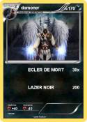 domoner