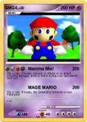 SMG4