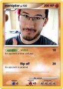markiplier