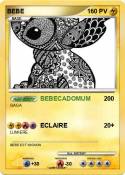 BEBE
