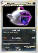 king boo