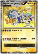 AngaHolyAngemon