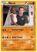 Marcus