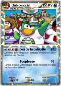 club penguin