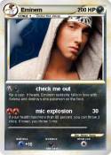 Eminem