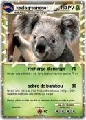 koalagrosnono