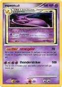 espeon