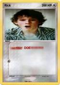 Rick