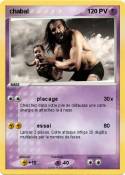 chabal