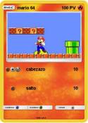 mario 64