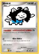 tEmM iE