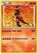 mj