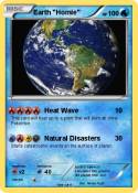 Earth 