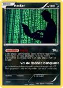 Hacker