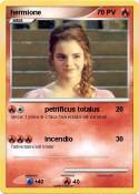hermione