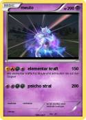 meuto