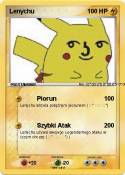 Lenychu