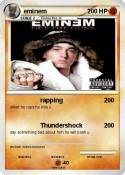 eminem