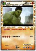 hulk