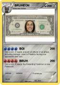 BRUHEON