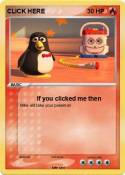 CLICK HERE