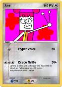 Ami