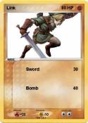 Link