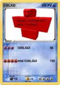C00LKID