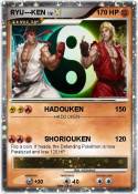 RYU---KEN