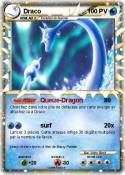 Draco
