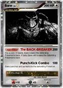 Bane
