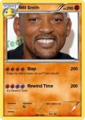 Will Smith