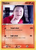 Thomas