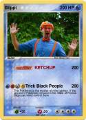 Blippi