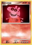 Peppa piggg