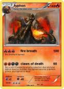 typhon