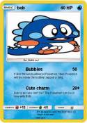 bob