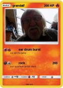 grandalf