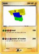 noob