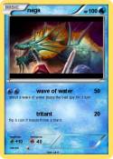 naga