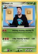 mrbeast