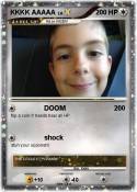 KKKK AAAAA