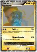 Zekrom